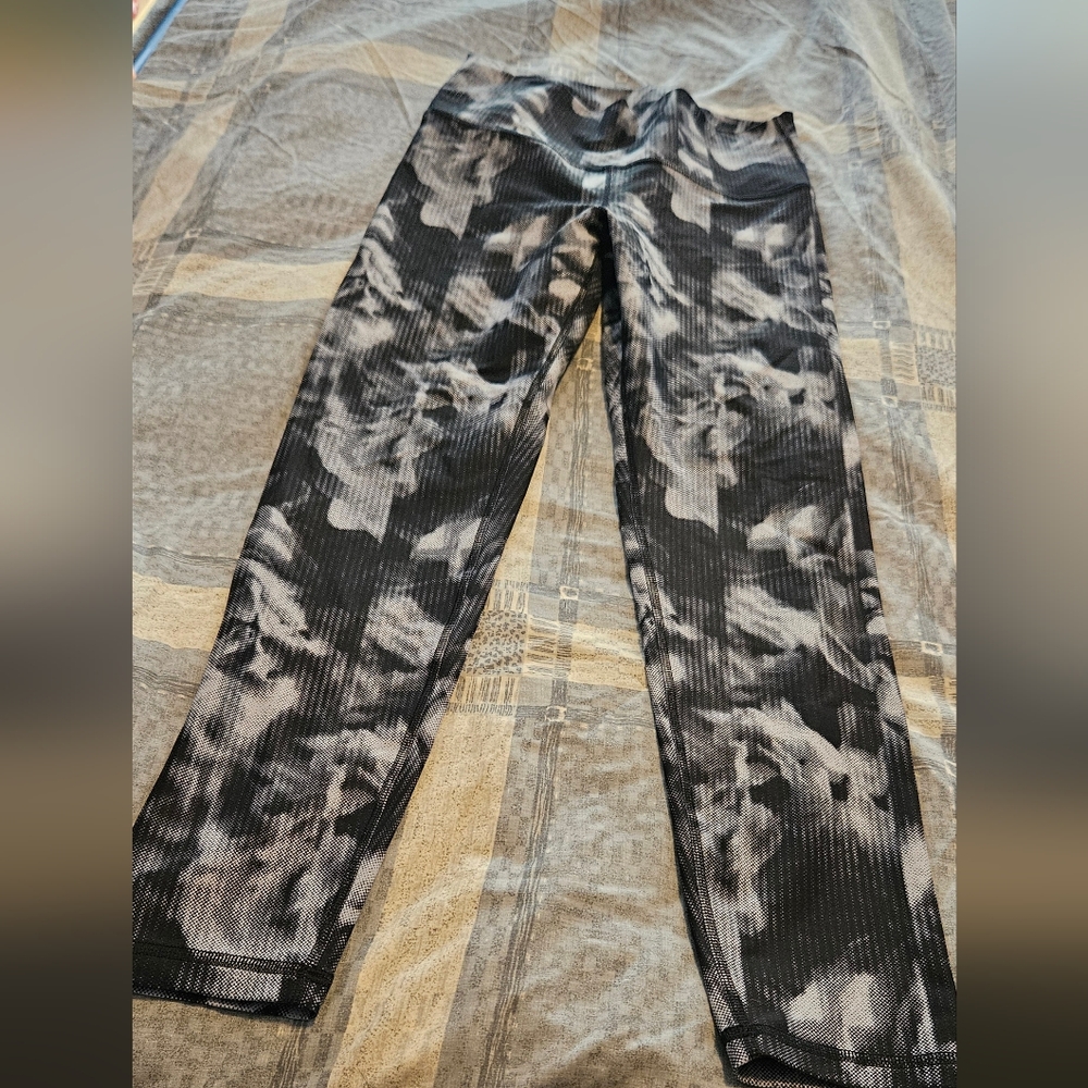 Old navy leggings